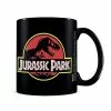 Harry Potter Mug Jurassic Park Classic - JURASSIC PARK