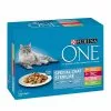 Effiles En Sauce - PURINA