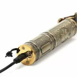 Zuru Tondeuse De Precision Barbe Et C -Cadeaux Soldes Magasin 493268 3 large default 1