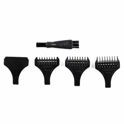 Zuru Tondeuse De Precision Barbe Et C -Cadeaux Soldes Magasin 493268 4 large default