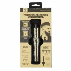 Zuru Tondeuse De Precision Barbe Et C -Cadeaux Soldes Magasin 493268 5 large default 1