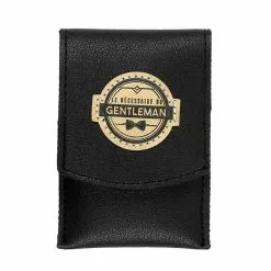 Zuru Kit Manucure Homme X4 Accessoire