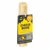 Pedigree Friandise Naturelle Cheese Bone -Cadeaux Soldes Magasin 493780 large default 1