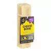 Pedigree Friandise Naturelle Cheese Bone 