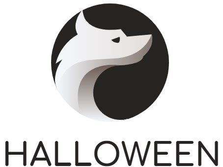 Cadeaux Soldes Magasin